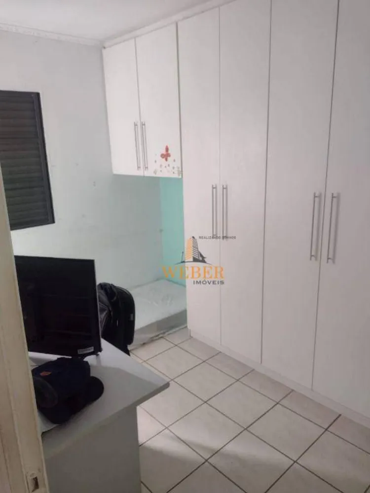 Apartamento, 2 quartos, 50 m² - Foto 14