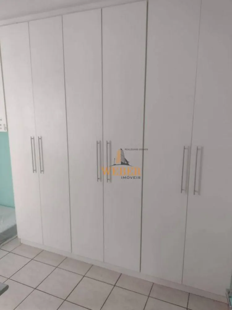 Apartamento, 2 quartos, 50 m² - Foto 13