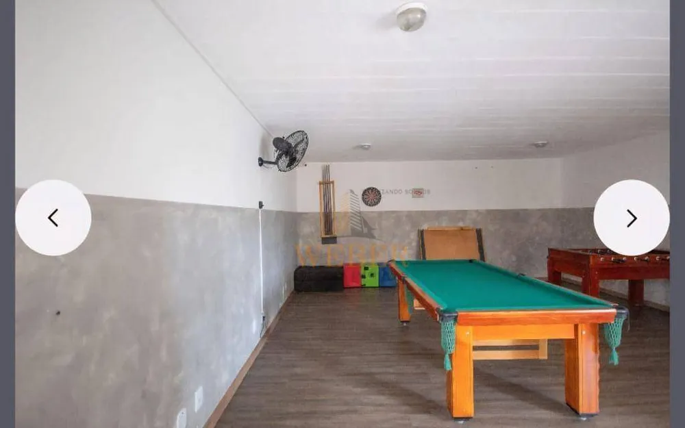 Apartamento, 2 quartos, 47 m² - Foto 15