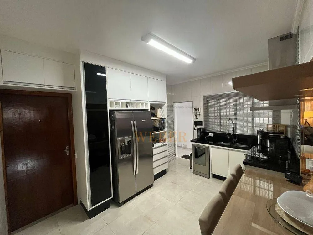Casa, 2 quartos, 125 m² - Foto 9