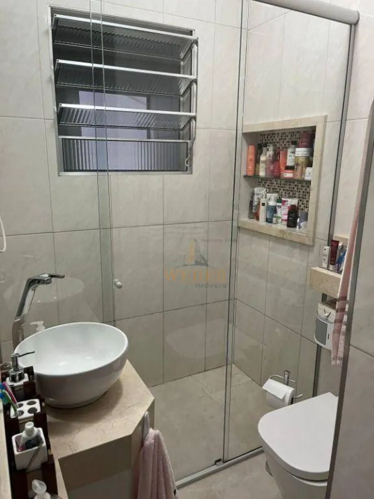 Casa, 2 quartos, 125 m² - Foto 8