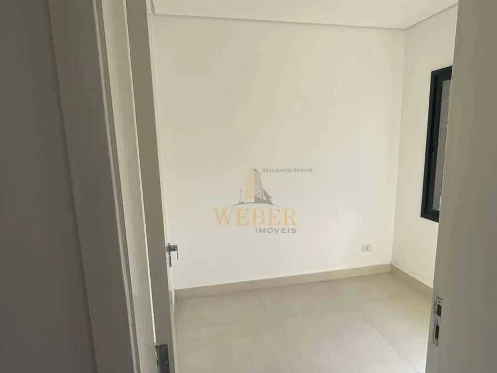 Sobrado, 3 quartos, 221 m² - Foto 6