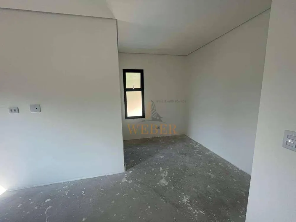 Sobrado, 3 quartos, 221 m² - Foto 15