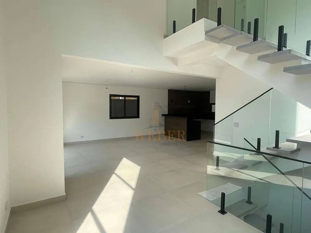 Sobrado, 3 quartos, 221 m² - Foto 11