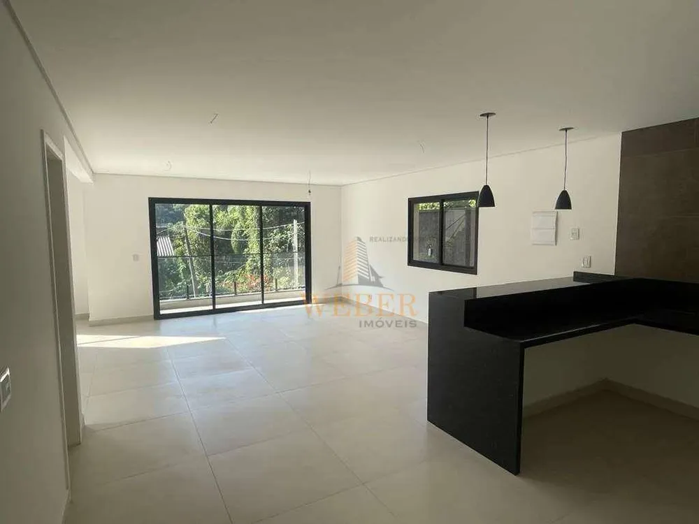 Sobrado, 3 quartos, 221 m² - Foto 7