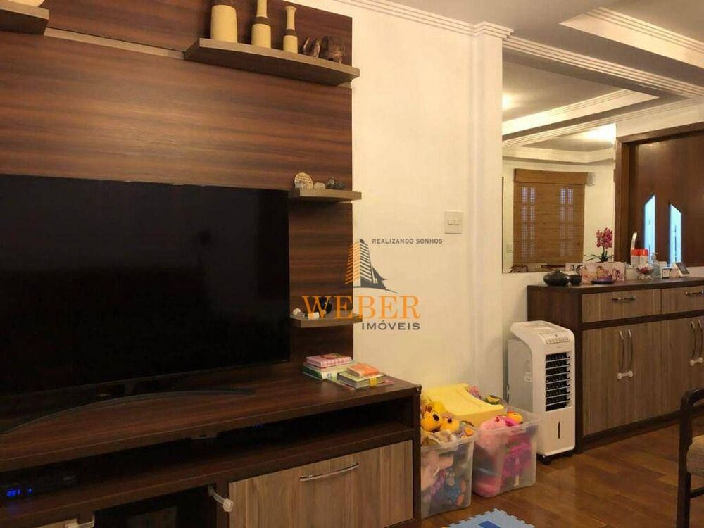Casa, 2 quartos, 140 m² - Foto 3