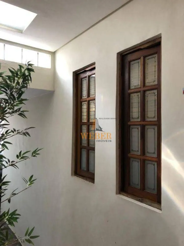 Casa, 2 quartos, 140 m² - Foto 14