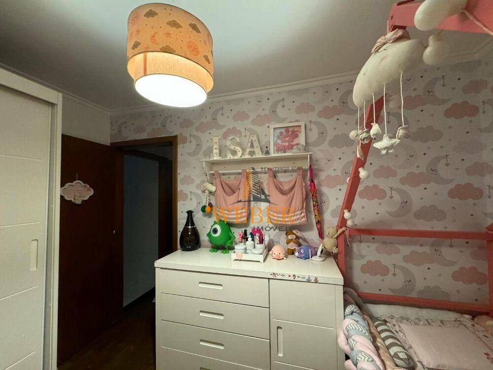 Casa, 2 quartos, 140 m² - Foto 8