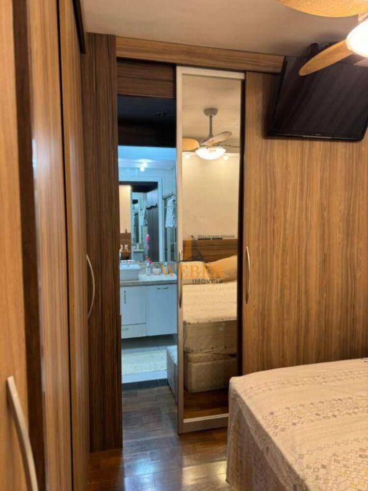 Casa, 2 quartos, 140 m² - Foto 5