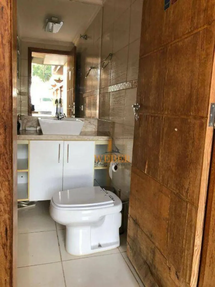 Casa, 2 quartos, 140 m² - Foto 1