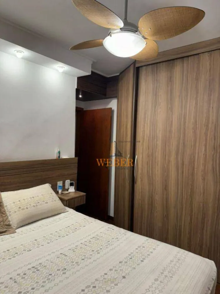 Casa, 2 quartos, 140 m² - Foto 5