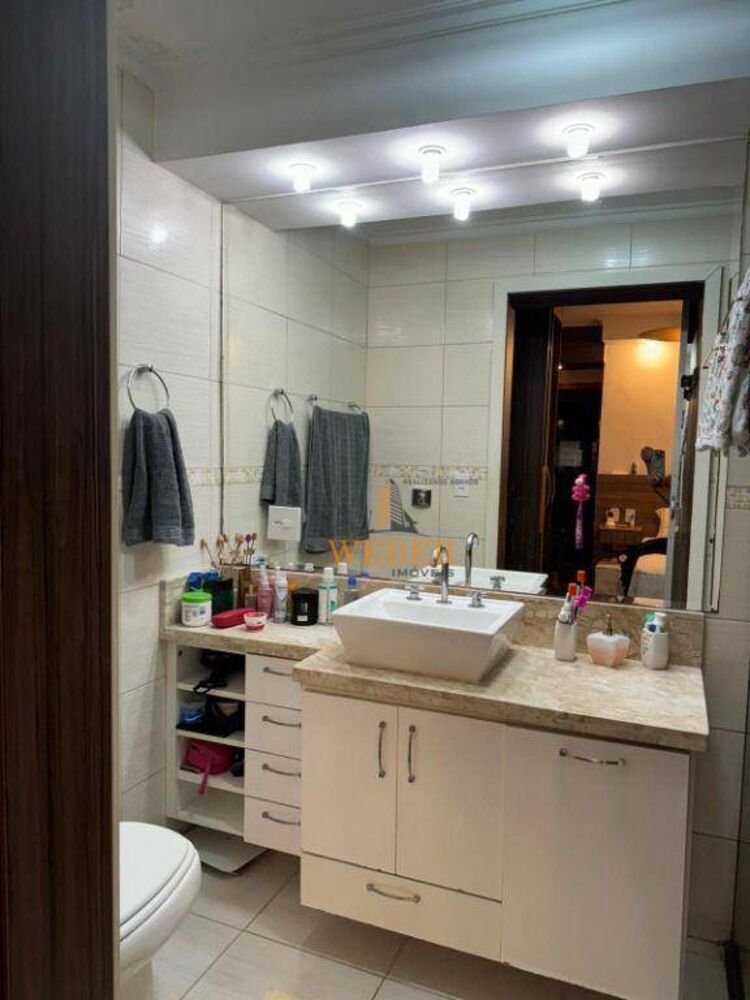 Casa, 2 quartos, 140 m² - Foto 6