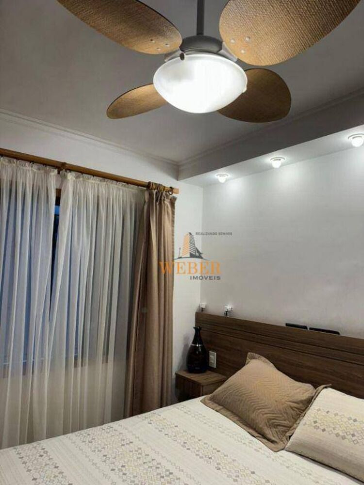 Casa, 2 quartos, 140 m² - Foto 7