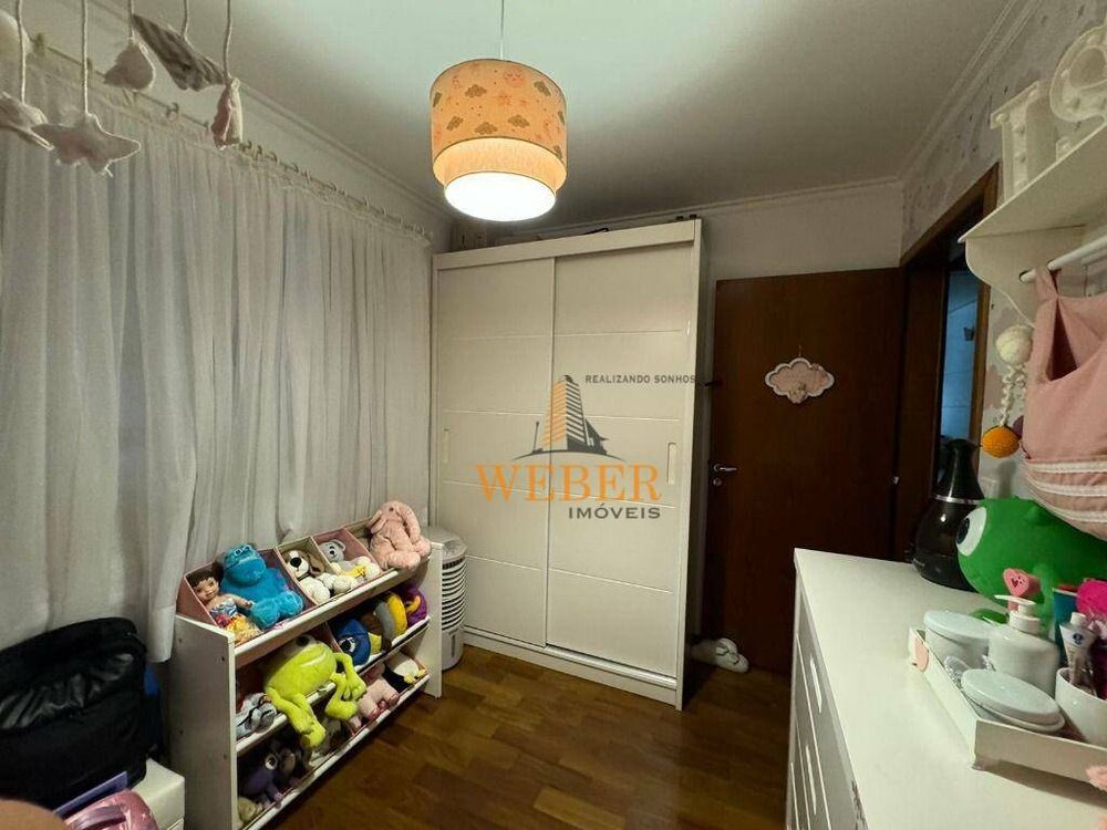 Casa, 2 quartos, 140 m² - Foto 2