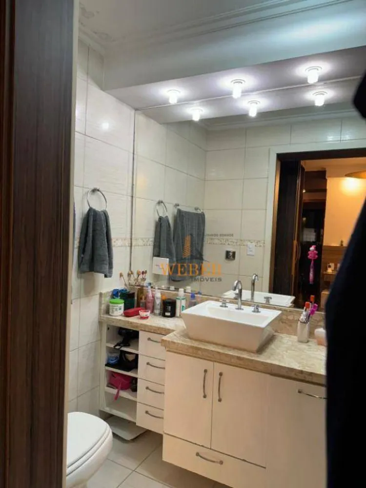 Casa, 2 quartos, 140 m² - Foto 11