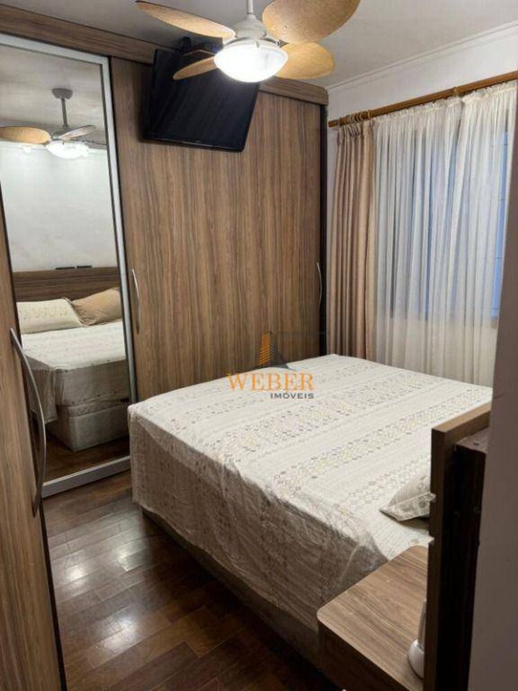 Casa, 2 quartos, 140 m² - Foto 1