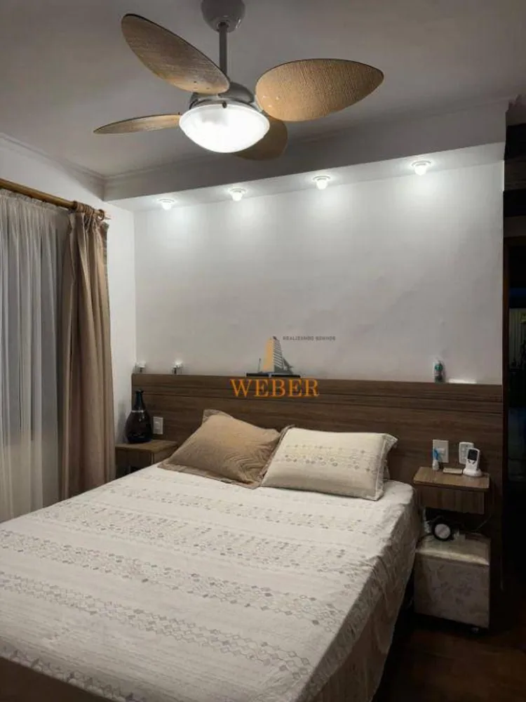 Casa, 2 quartos, 140 m² - Foto 10