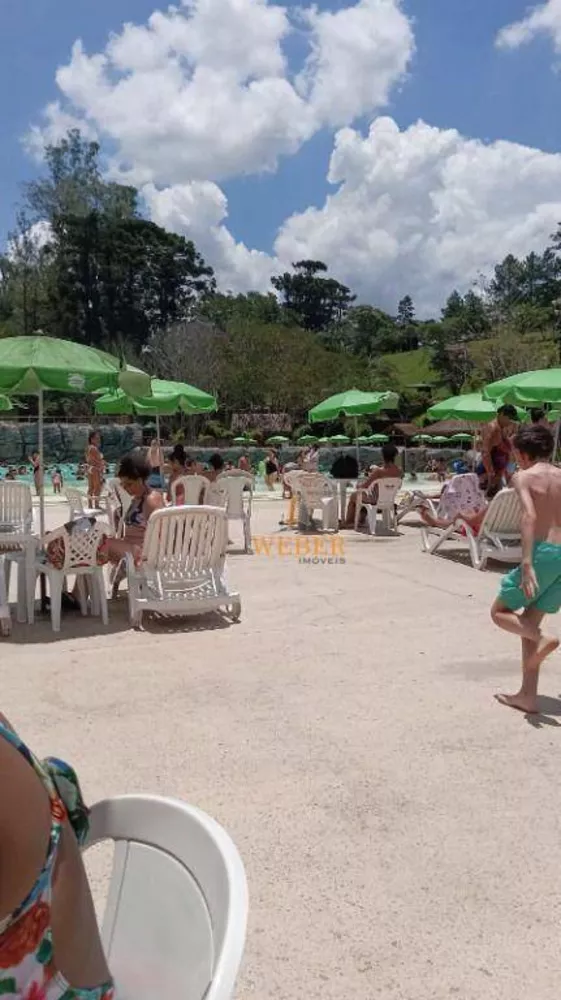 Casa de Condomínio, 2 quartos - Foto 39