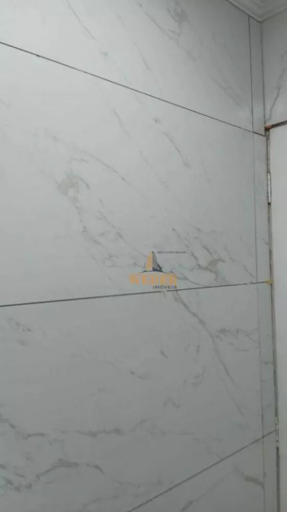 Casa de Condomínio, 2 quartos - Foto 22