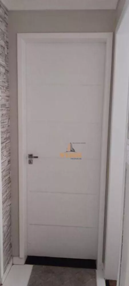 Casa de Condomínio, 2 quartos - Foto 5