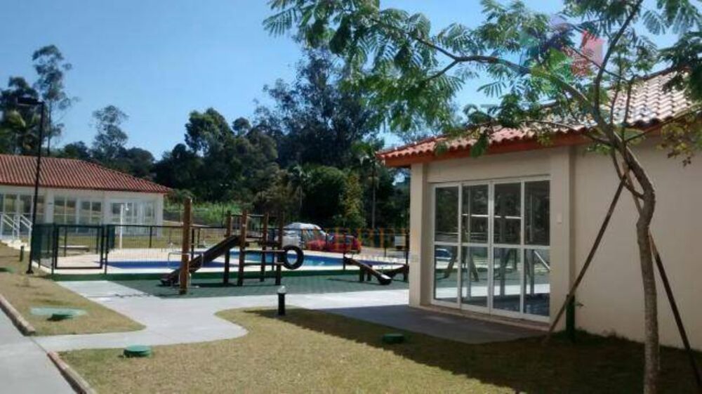 Apartamento, 2 quartos, 47 m² - Foto 1