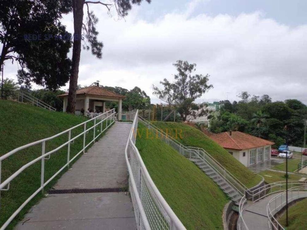 Apartamento, 2 quartos, 47 m² - Foto 4