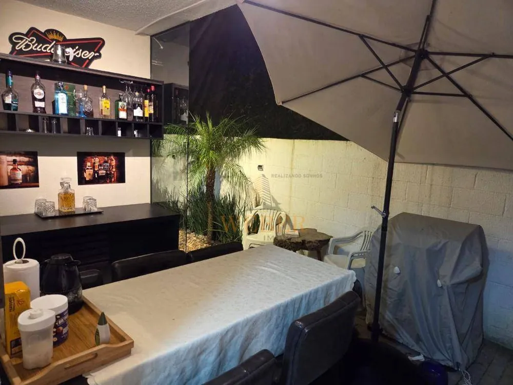 Apartamento, 2 quartos, 43 m² - Foto 8