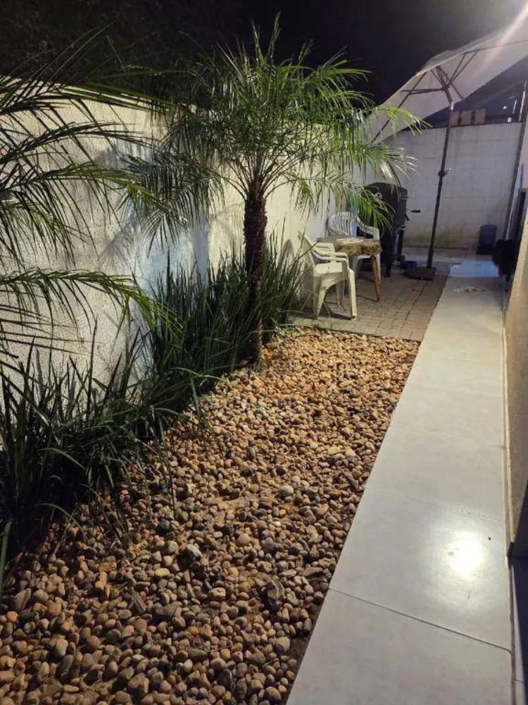 Apartamento, 2 quartos, 43 m² - Foto 4