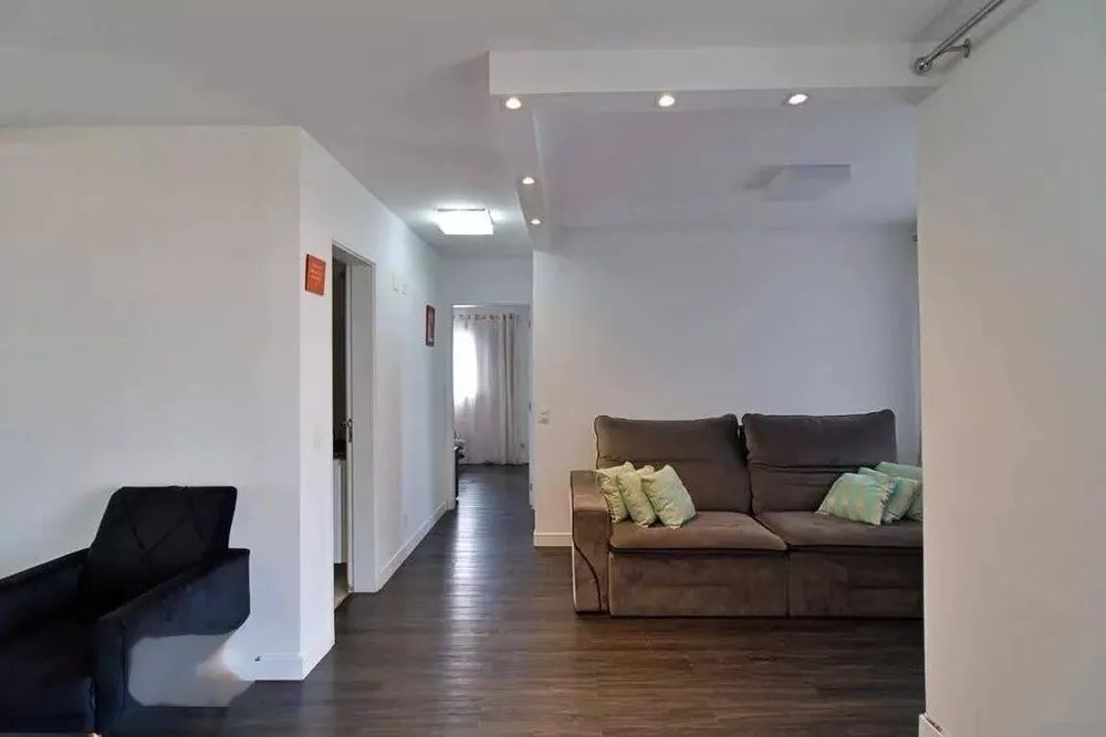 Apartamento, 2 quartos, 70 m² - Foto 9