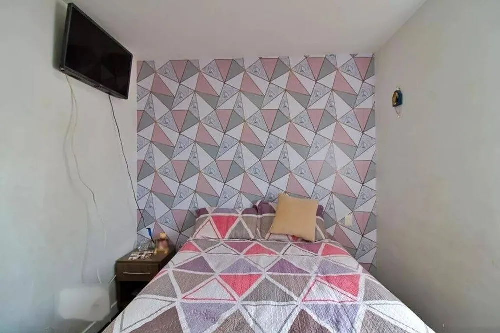 Apartamento, 2 quartos, 70 m² - Foto 16