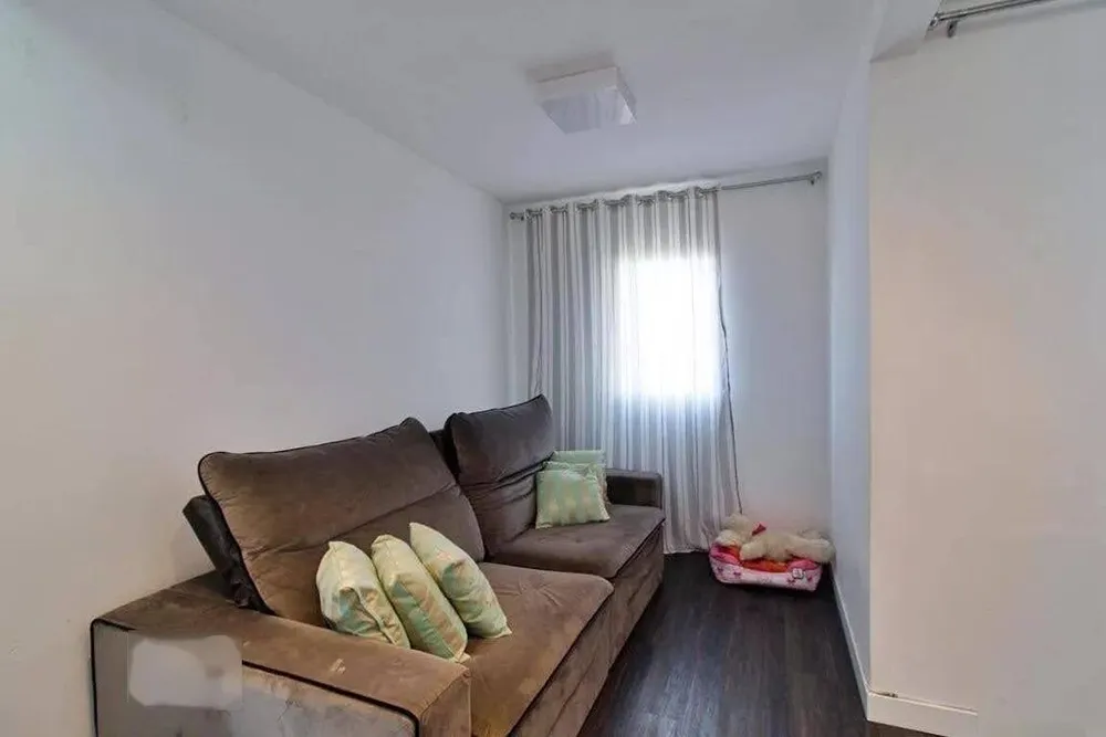 Apartamento, 2 quartos, 70 m² - Foto 8