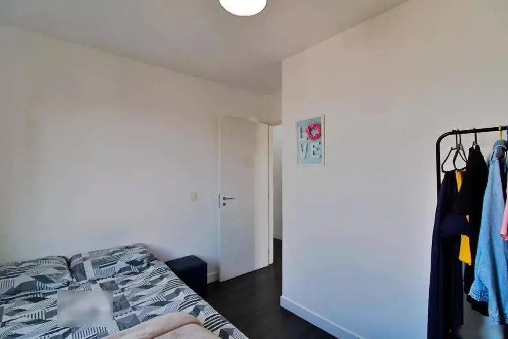 Apartamento, 2 quartos, 70 m² - Foto 11