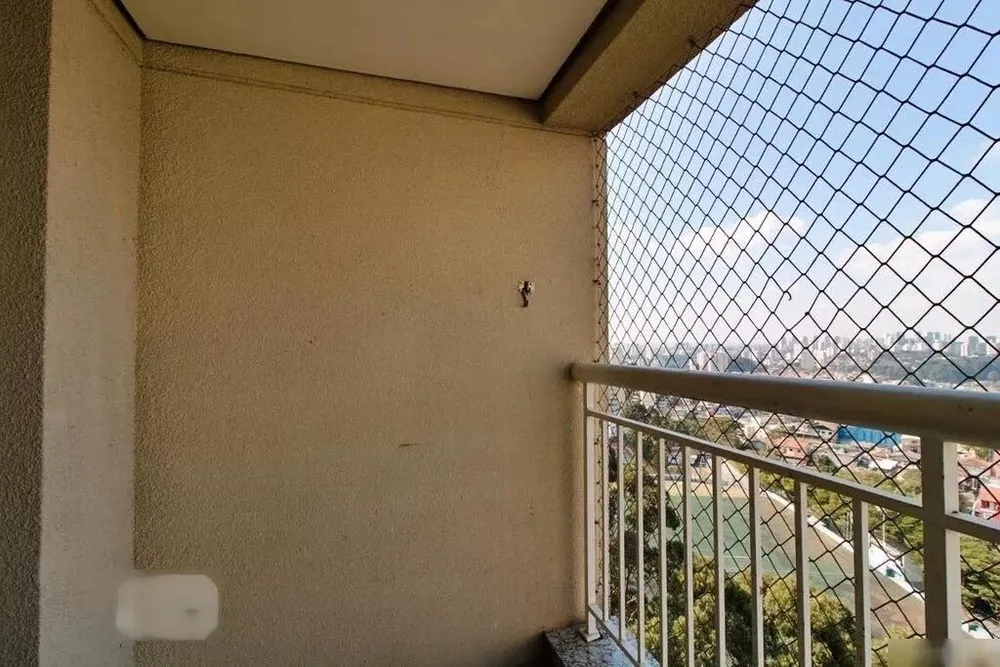 Apartamento, 2 quartos, 70 m² - Foto 7