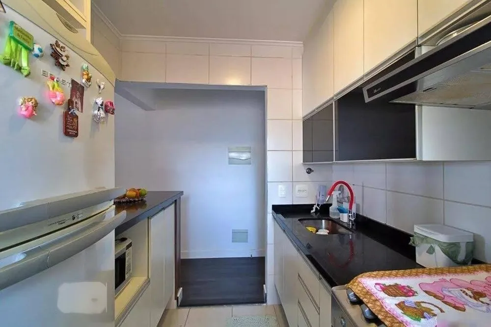 Apartamento, 2 quartos, 70 m² - Foto 13