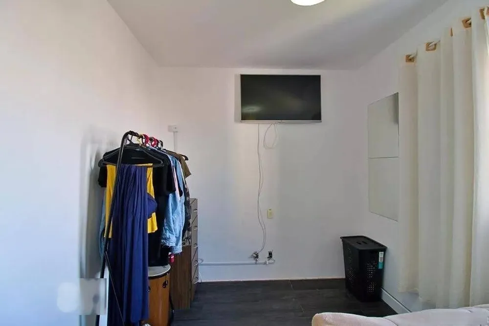Apartamento, 2 quartos, 70 m² - Foto 5