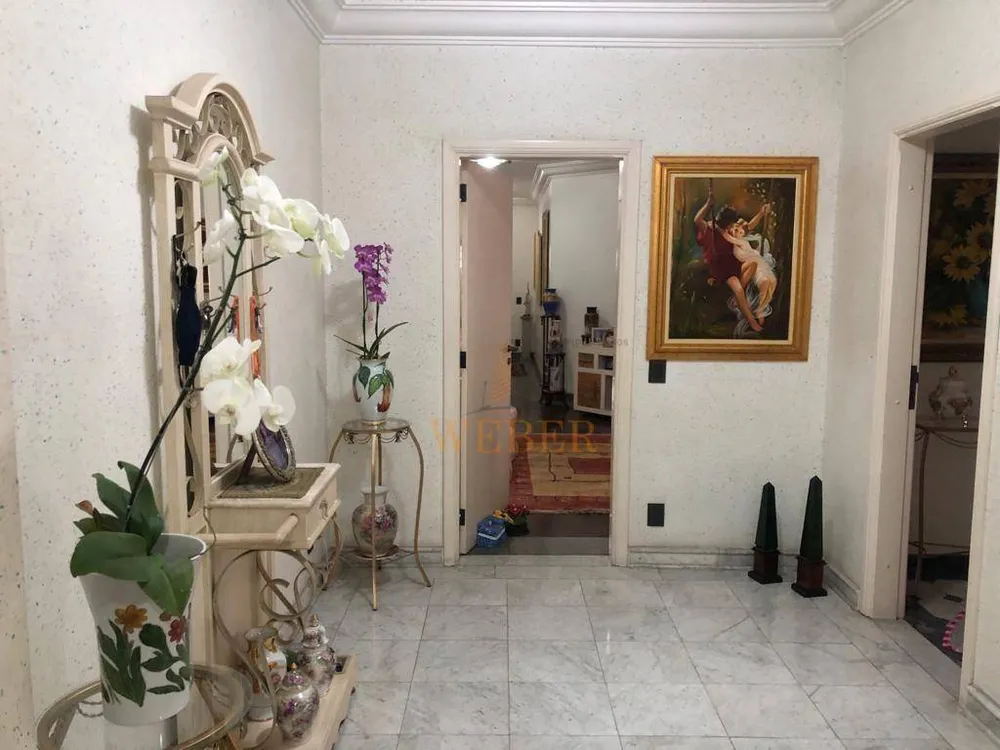 Apartamento, 4 quartos, 422 m² - Foto 11