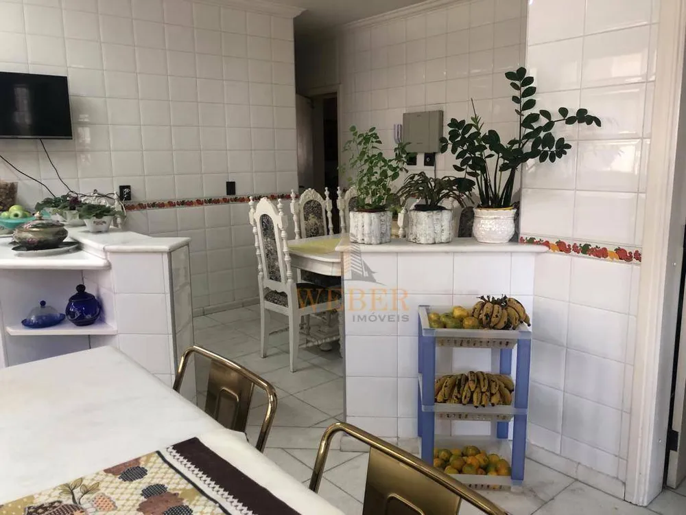 Apartamento, 4 quartos, 422 m² - Foto 16