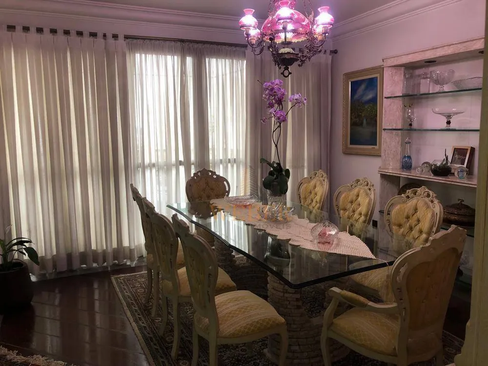 Apartamento, 4 quartos, 422 m² - Foto 13