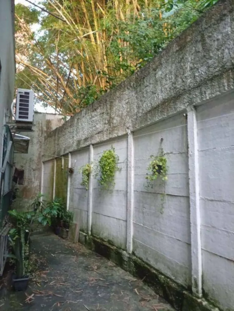 Apartamento, 1 quarto, 50 m² - Foto 14