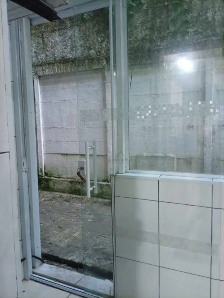 Apartamento, 1 quarto, 50 m² - Foto 12