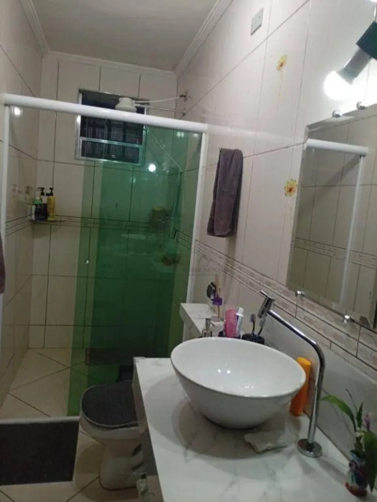 Apartamento, 1 quarto, 50 m² - Foto 2