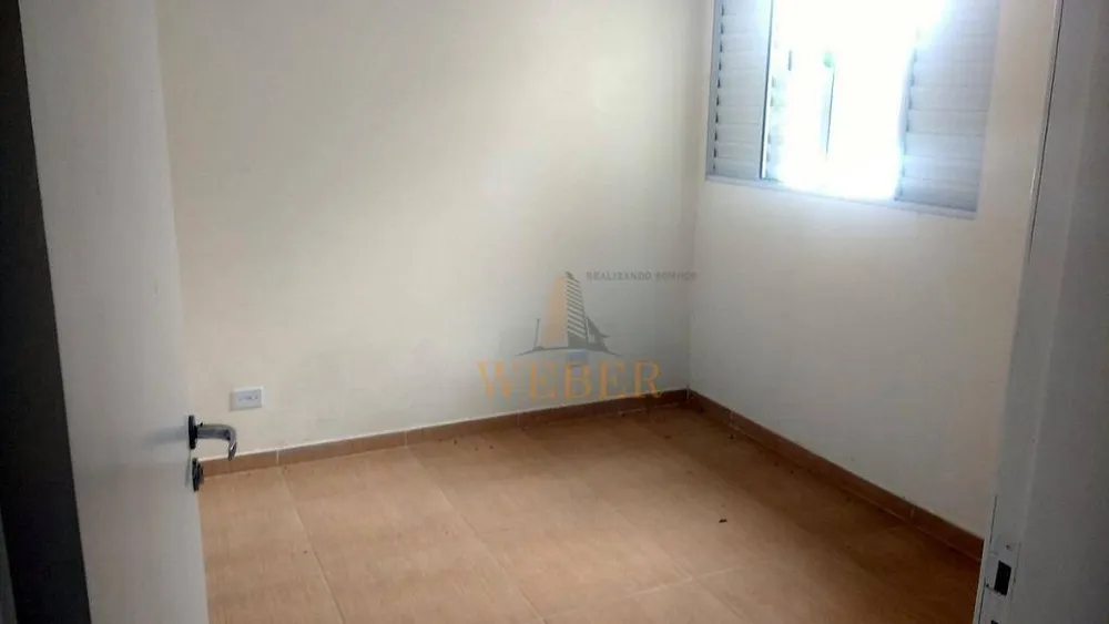 Casa de Condomínio, 2 quartos - Foto 3
