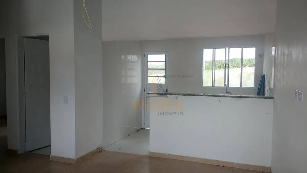 Casa de Condomínio, 2 quartos - Foto 12