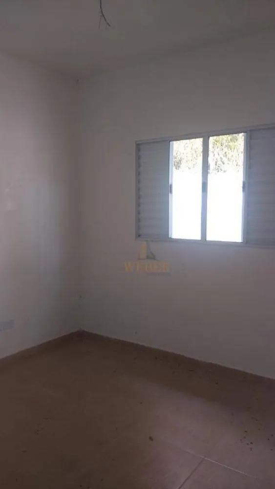 Casa de Condomínio, 2 quartos - Foto 8