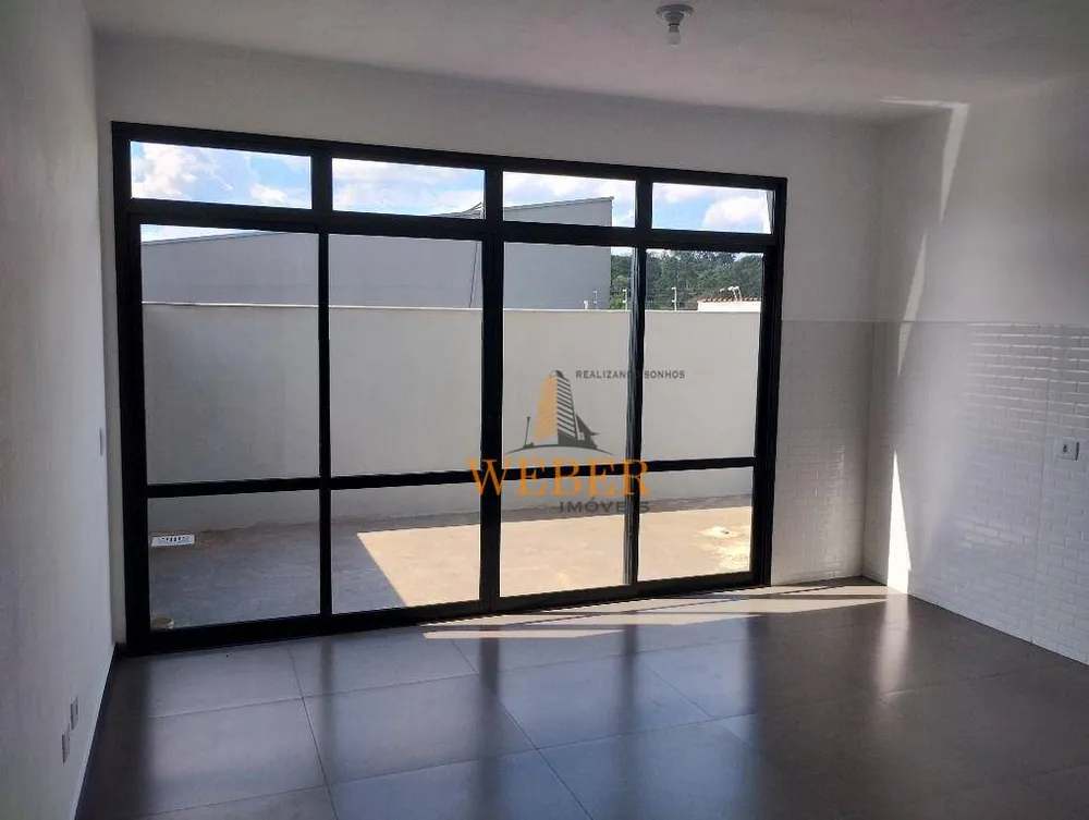 Casa, 2 quartos, 90 m² - Foto 12