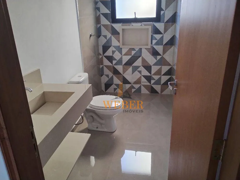 Casa, 2 quartos, 90 m² - Foto 8
