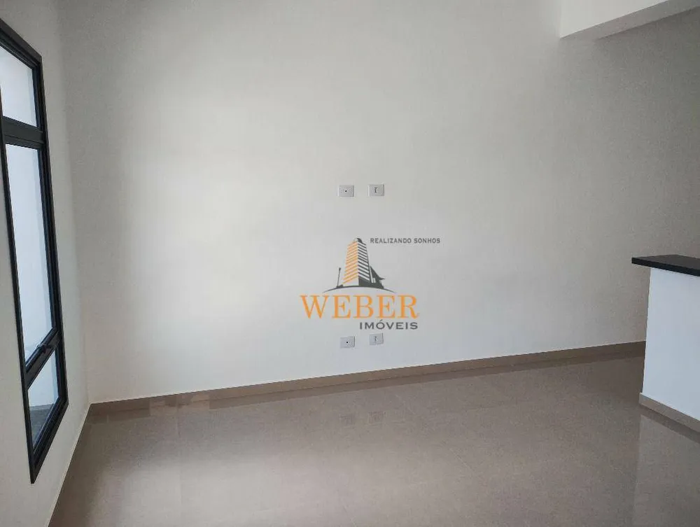Casa, 2 quartos, 90 m² - Foto 5