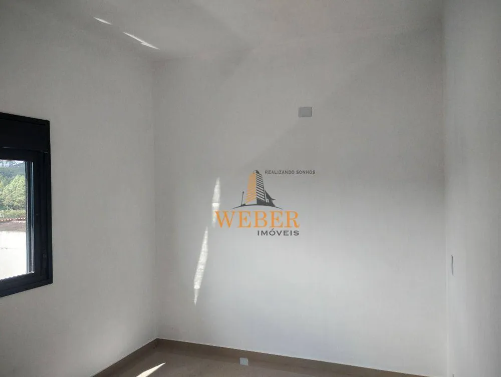 Casa, 2 quartos, 90 m² - Foto 7