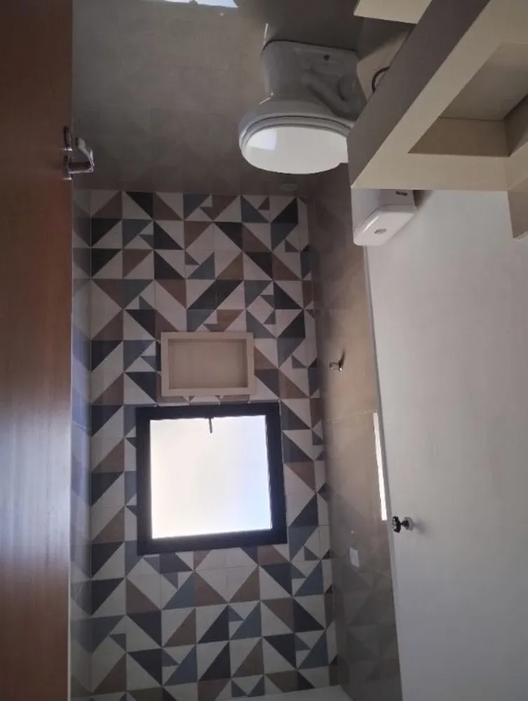 Casa, 2 quartos, 90 m² - Foto 9