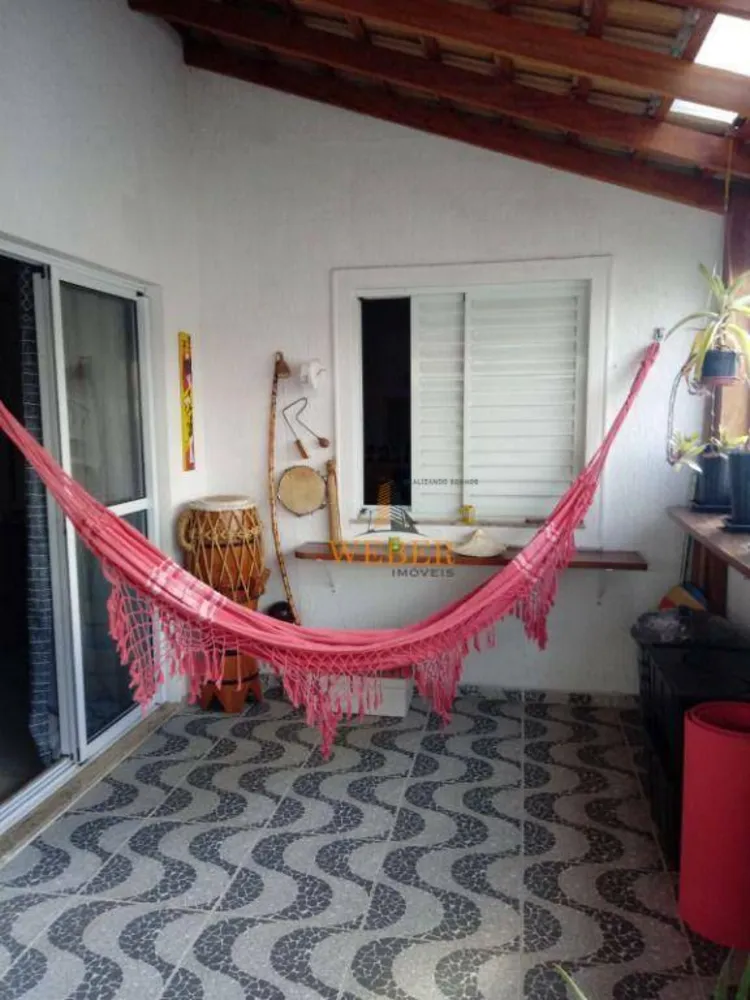 Apartamento, 3 quartos, 108 m² - Foto 14